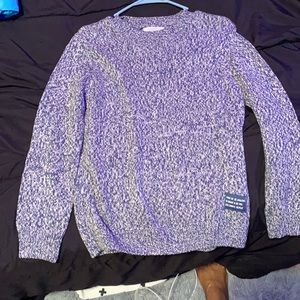 Zara kids sweater 11/12